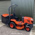 Kubota G23-II LD MK3 SOLD