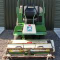 Amazone PH125 SOLD