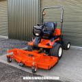 *SOLD* Kubota F3090