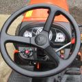 Kubota B2530 SOLD