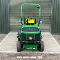 John Deere 1570