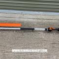 *SOLD* Stihl HL94-C