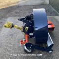 Trilo B7 Leaf blower
