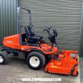 SOLD Kubota F3090
