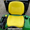 *SOLD* John Deere X950R