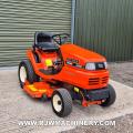 Kubota TG1860