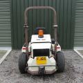 Grasshopper 321D SOLD