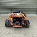 Scag SWZ48V-15FS