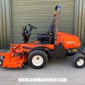 *SOLD* Kubota F3090