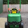 John Deere 1435 SOLD