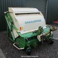 Amazone GHLT 150 SOLD