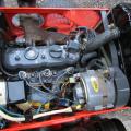 Kubota B7100 SOLD