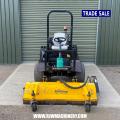 Ransomes HR300