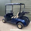 EZGO Elite