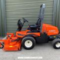 Kubota F3890