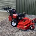 Toro Midsize 48 SOLD
