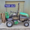Ransomes Parkway 3 Meteor