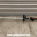 Stihl Battery Products