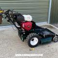 *SOLD* Hayter Condor 510D
