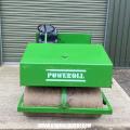 Poweroll Poweroll 15