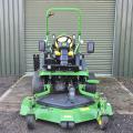 John Deere 1580