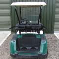 Ezgo RXV-E SOLD