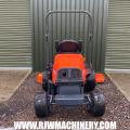 Kubota F3090 SOLD