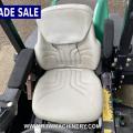 *SOLD* Ransomes Parkway 3 Meteor