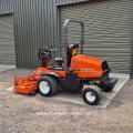 Kubota F3090