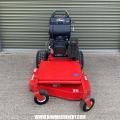 Ariens 36"