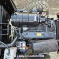Kubota F3890