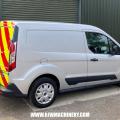 Ford Transit Connect 200 L1