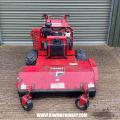 Ferris 5900992 48" Flail