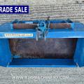 Fleming TB4 Transport Box