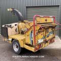 Vermeer BC1000XL Chipper,