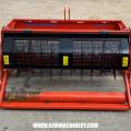 *SOLD* Wiedenmann Terra Slit