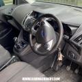 Ford Transit Connect 200 L1
