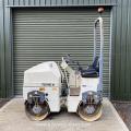 Terrex TV800K Roller