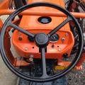 Kubota L2201DT SOLD