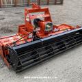 *SOLD* Maschio DCR2500