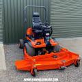 Kubota F3890