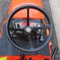 Kubota GR1600 MKII * SOLD *