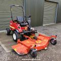 *SOLD* Shibaura CM374