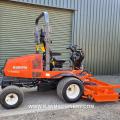 Kubota F3890