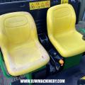 *SOLD* John Deere TX 4x2