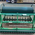 GreenTek Double Quick Slitter