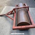 DW Tomlin 1.8m Roller