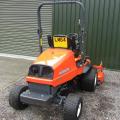 Kubota F3890 SOLD