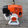 Stihl HT131 SOLD