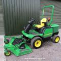 John Deere 1445 SOLD